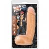 Фаллоимитатор Hung Rider Rex из PVC