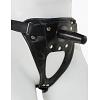 Фаллоимитатор с поясом Harness ( strap-on )