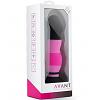 Фаллоимитатор-массажер Avant D4