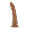 Фаллоимитатор-массажер DrSkin 8inch цена 1520 руб