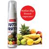 Гель для орального секса со вкусом тропических фруктов Tutti-Frutti 30г