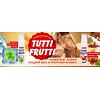 Гель со вкусом земляники Tutti-Frutti серии OraLove 30г цена 700 руб