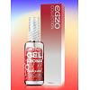 Гель увлажняющий на водной основе Egzo Aroma Strawberry 50мл. цена 700 руб