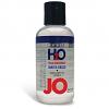 Гель-любрикант на водной основе JO H2O Warming 135мл цена 1569 руб