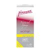 Женские духи с феромонами Natural Spray Intense цена 660 руб