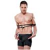 Костюм Tie Me Up Boxer Set
