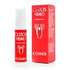 Крем Clitos Cream для женщин 25г