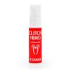 Крем Clitos Cream для женщин 25г
