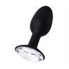 Массажер для анальной стимуляции