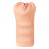 Массажер для мужчин-вагина Riley Reid Realistic Vagina цвет телесный цена 3126 руб