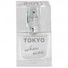 Мужской парфюм с феромонами Tokyo Urban Man цена 3209 руб