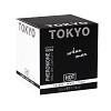 Мужской парфюм с феромонами Tokyo Urban Man