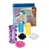 Набор насадок Vibrant Adornment and Sleeve Kit длина 7.0 см