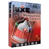 Презерватив Luxe MAXIMA Французский Связной