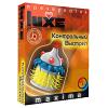 Презерватив Luxe MAXIMA Контрольный Выстрел