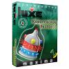 Презерватив Luxe MAXIMA Королевский Эспресс