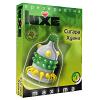 Презерватив Luxe MAXIMA Сигара Хуана бренд LUXE