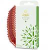 Презервативы Amor Nature 15шт