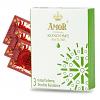 Презервативы Amor Nature 3шт