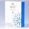 Презервативы Amor Thin 3шт цена 181 руб