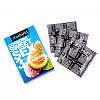 Презервативы Domino Sweet sex Ice Cream цена 700 руб