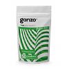 Презервативы Ganzo Ultra thin, No50 (ультра тонкие, 50шт. в   Дой-Пак) цена 2743 руб