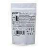 Презервативы Ganzo Ultra thin, No50 (ультра тонкие, 50шт. в   Дой-Пак)