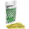 Презервативы Ganzo Ultra thin, No50 (ультра тонкие, 50шт. в   Дой-Пак)