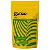 Презервативы Ganzo Ultra thin, No50 (ультра тонкие, 50шт. в   Дой-Пак) бренд GANZO Великобритания 