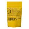 Презервативы Ganzo Ultra thin, No50 (ультра тонкие, 50шт. в   Дой-Пак)