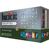 Презервативы Luxe Big Box №3 Assorted цена 60 руб
