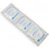 Презервативы Okamoto Skinless Skin Purity No.3 Классические