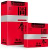 Презервативы OKAMOTO Skinless Skin Super Thin No.10 цена 1209 руб