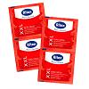 Презервативы Ritex XXL 8 condoms (8 презервативов в вакуумной упаковке) цена 806 руб