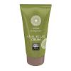 Shiatsu Anal Relax Cream unisex for beginners Интимный крем 50 мл.