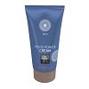 Shiatsu Penis Power Cream Интимный крем 30 мл.