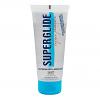 Смазка на водной основе Superglide 100мл цена 700 руб