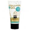 Stimulation Gel гель для интимной стимуляции Мятный 30 мл. цена 908 руб