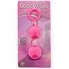 Вагинальные шарики Roto Balls