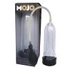 Вакуумный массажер для мужчин Mojo Zero Gravity
