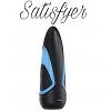 Вакуумный мастурбатор SATISFYERMEN