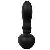 Вибратор Cheeky Love Remote Booty Pleaser