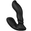 Вибратор Cheeky Love Remote Booty Pleaser длина 10.0 см