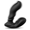 Вибратор Cheeky Love Remote Booty Pleaser бренд Dream toys