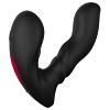 Вибратор Cheeky Love Remote Booty Pleaser