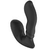 Вибратор Cheeky Love Remote Booty Pleaser