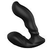 Вибратор Cheeky Love Remote Booty Pleaser