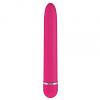 Вибратор цвет розовый цена 2922 руб