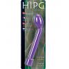 Вибратор HipG