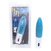 Вибратор Hungry Morsels из PVC